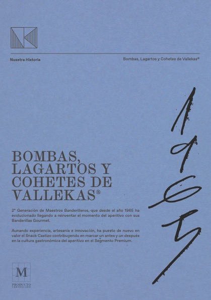 3 Freelance diseño Madrid