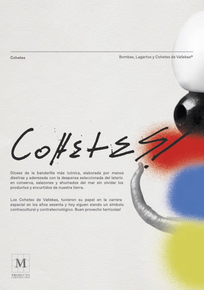 6 Freelance diseño Madrid