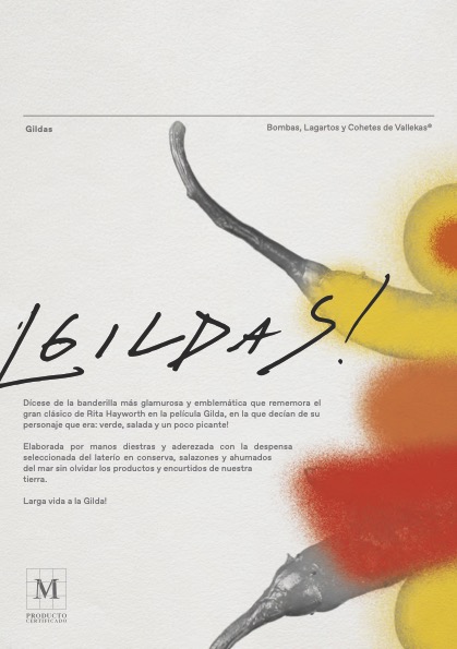 7 Freelance diseño Madrid