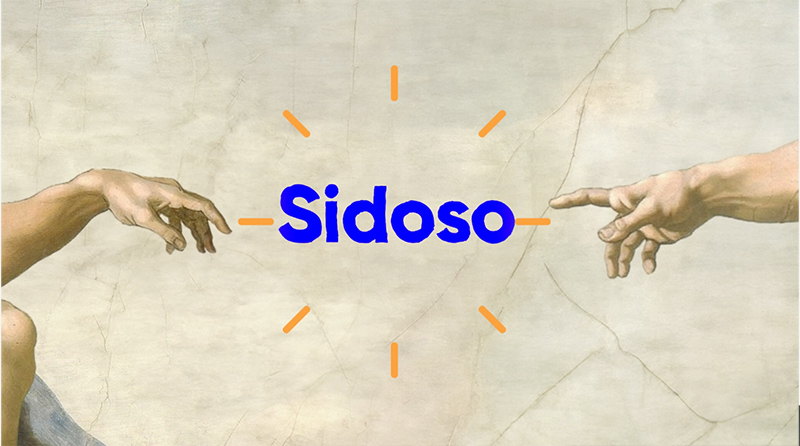 8 Crear contenido para redes sociales