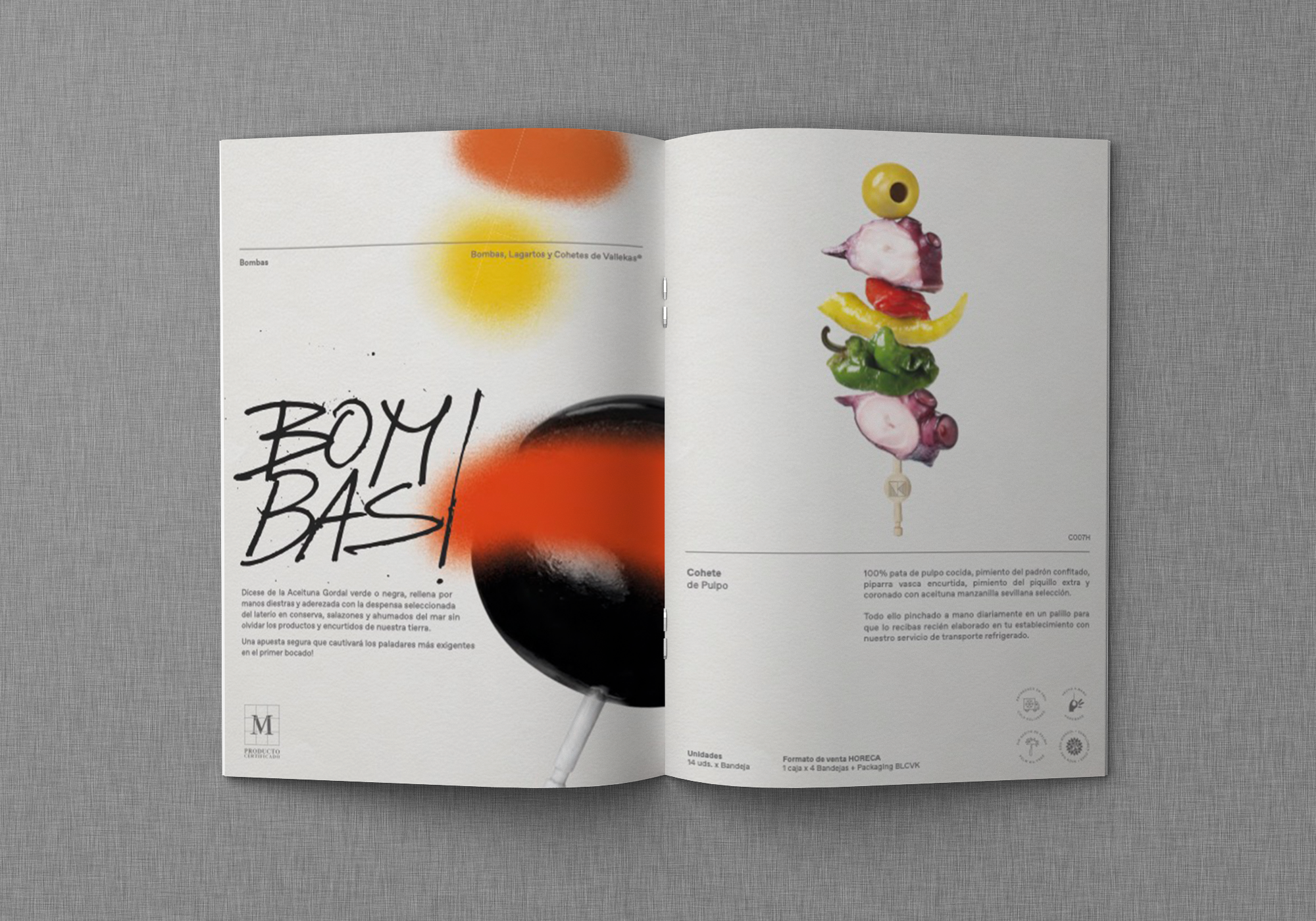 B1 Freelance diseño Madrid