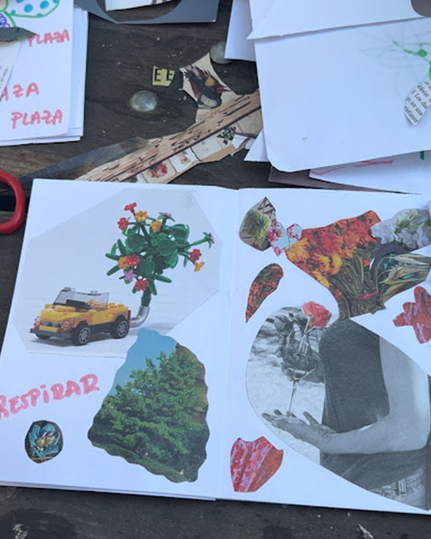 FANZINE _0002_3