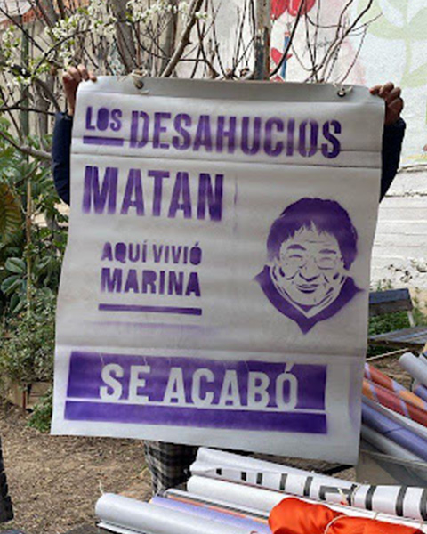 LAVAPIES _0001_L19