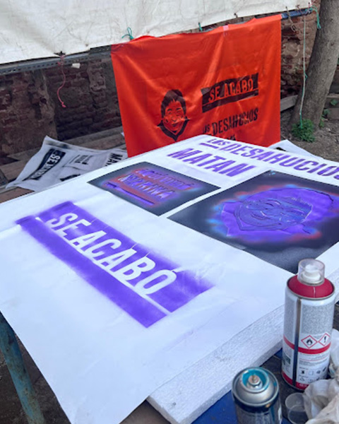 LAVAPIES _0002_L18