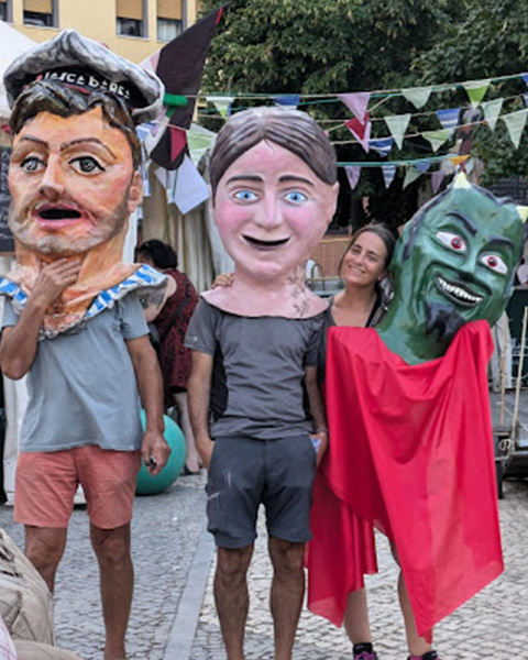LAVAPIES _0003_L26