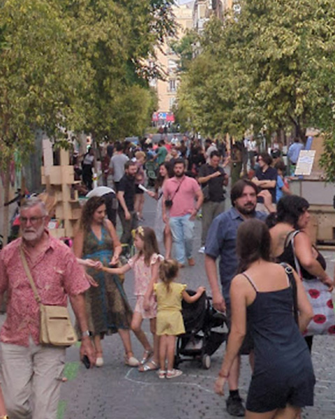 LAVAPIES _0004_L25