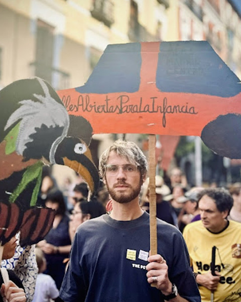 LAVAPIES _0008_L12