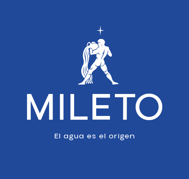 Diseñador gráfico freelance en Madrid