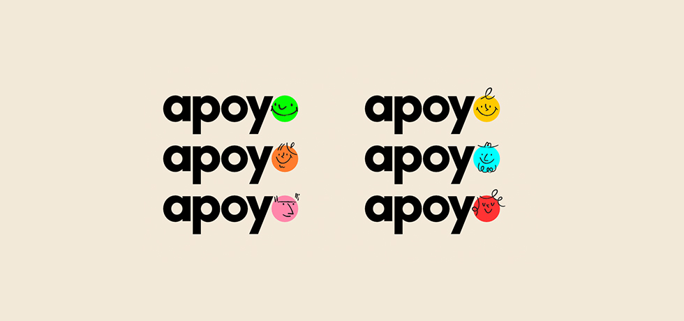 Diseñador gráfico freelance en Madrid