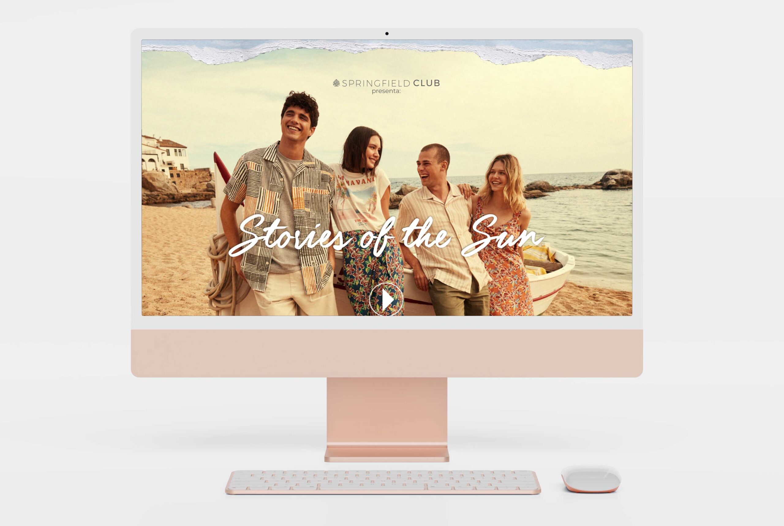 SPF1 Crear contenido para redes sociales