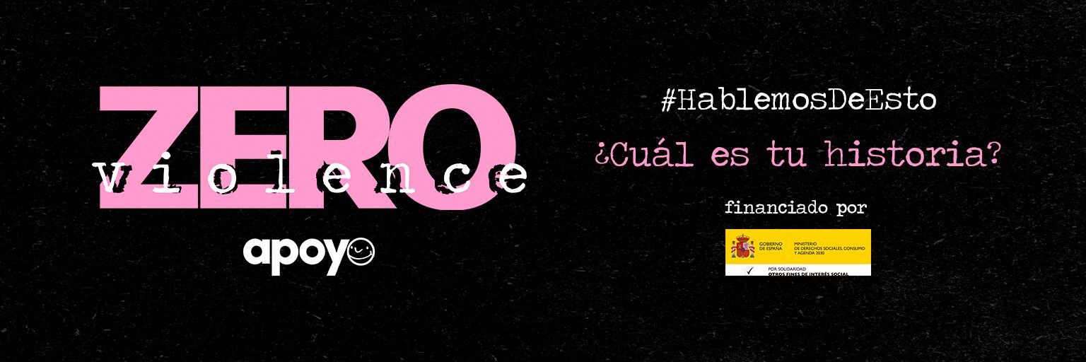 Zero1 Crear contenido para redes sociales