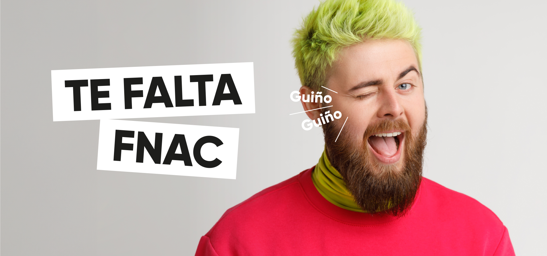fnac horiz Crear contenido para redes sociales