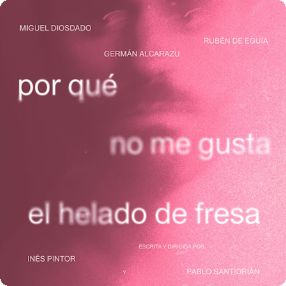 Director de arte en madrid freelance
