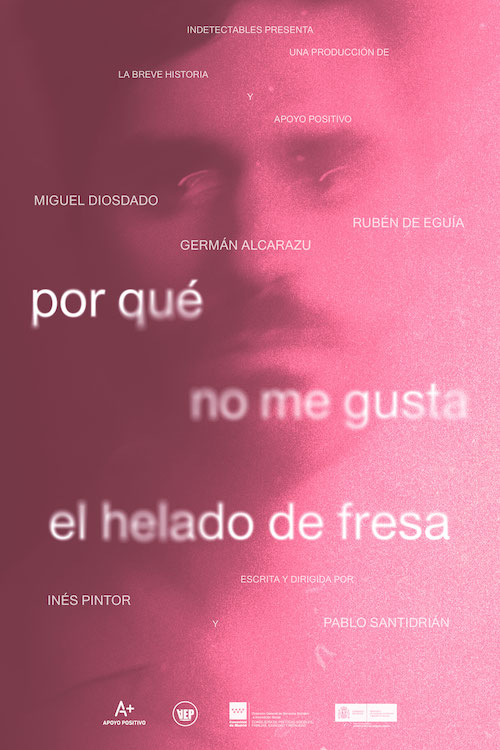 helado4 David Velduque Estigma cortometraje
