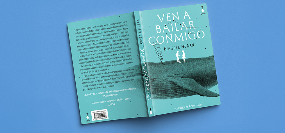 libro1 Freelance diseño Madrid