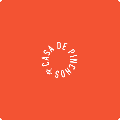 Diseñador para restaurantes freelance