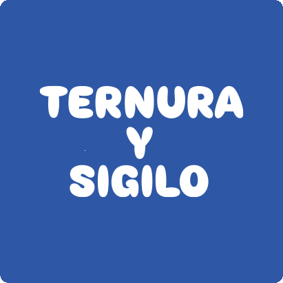 Diseñador web wordpress freelance