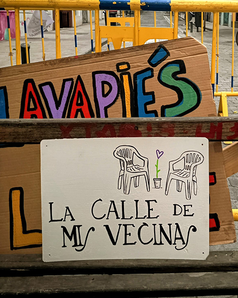vecinas _0000_1